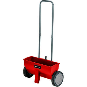 EINHELL szórókocsi 12 l GC-SR 12, 3415238 kép