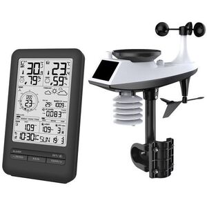 Solight TE92wifi kép