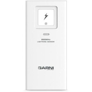 GARNI 072L kép