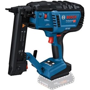Bosch GTH 18V-38 M (solo) kép