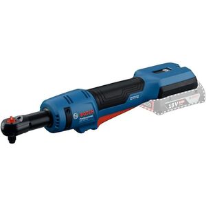 BOSCH Professional racsnis kulcs AKU GRC 18V-60 Solo, 0.601.9N8.000 (AKU nélkül) kép