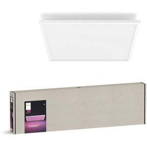 Philips Hue Surimu Panel SQ large kép
