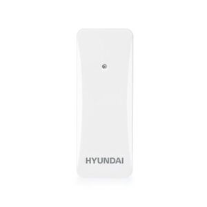 Hyundai WS SENZOR 52 kép