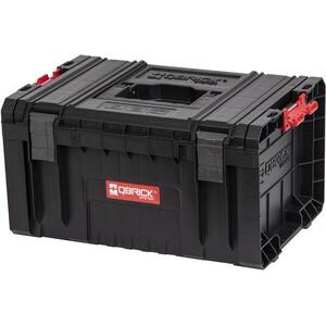 QBRICK System Pro Toolbox 2.0 kép