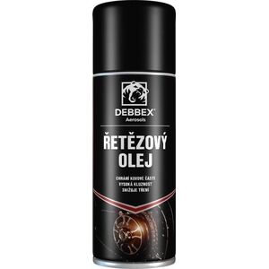 DEN BRAVEN 400 ml TECTANE kép