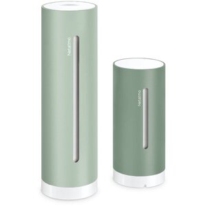 Netatmo Weather Station ORIGINAL V2, Mint kép