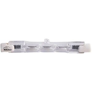 Rabalux ipari izzó R7s, 120W, 230V, 2220Lm, 2700K, 118 mm, 120W, 230V, 2220Lm, 2700K, 118 mm kép