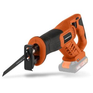 POWERPLUS POWDPO3500 Akkus orrfűrész 20V (akku nélkül) kép