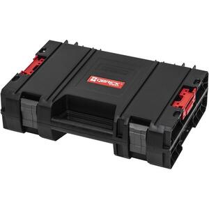 QBRICK System Pro Toolcase 8012 szerszámosláda kép
