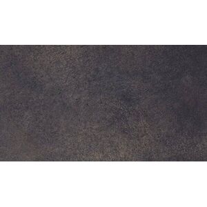 KETTLER HPL asztallap 180 × 95 cm, titánium antracit kép