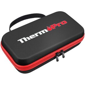 ThermoPro TP99 kép