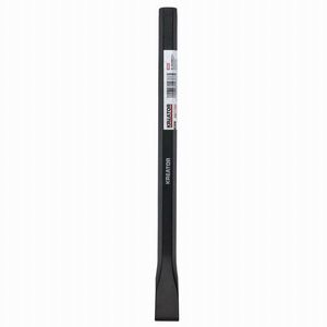 KREATOR HEX lapos véső 16 × 300 mm KRTH23802 kép