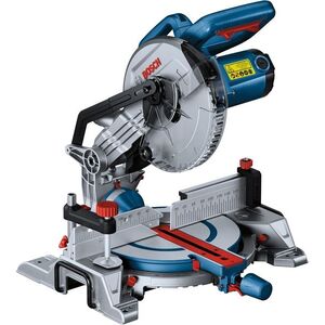 Bosch GCM 216 kép