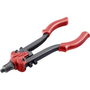 Fortum 4770639 COMBO-3F szegecshúzó fogó kép