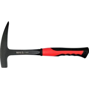YATO geológiai kalapács 1000 g YT-45650 kép