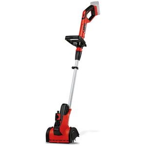 EINHELL akkumulátoros fugatisztító PICOBELLA 18/215 Li-solo, 3424200 (akku nélkül) kép