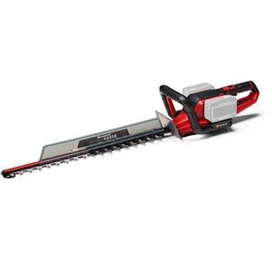 EINHELL akkumulátoros sövényvágó GE-CH 36/65 Li-Solo, 3410960 (akku nélkül) kép
