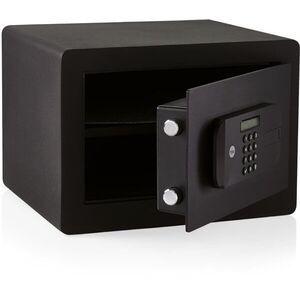 YALE FINGERPRINT High Security Home YSFB / 250 / EB1 kép