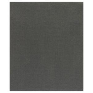 BOSCH 2608608608H67 C355 csiszolópapír 230 × 280 mm, 400 kép