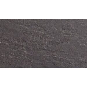 KETTLER KETTALUX asztallap 160 × 95 cm, antracit kép