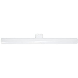 Diolamp SMD Linestra 5 W/ S14d/ 230 V/ 2700 K/ 430 lm/ 270°/ G/ 300 mm kép
