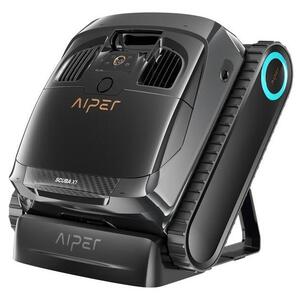 AIPER Scuba X1 kép
