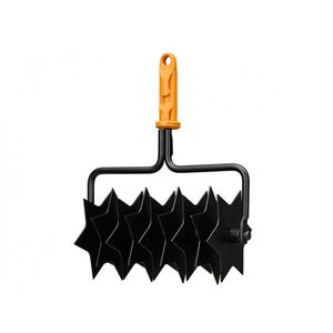 FISKARS gyepszellőztető, 21 cm, OneClick kép