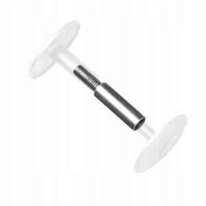 ORBITKEY Extension Post kép