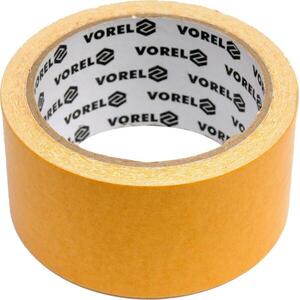 VOREL, 50 mm x 10 m kép