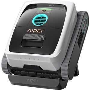 Aiper Scuba N3 kép