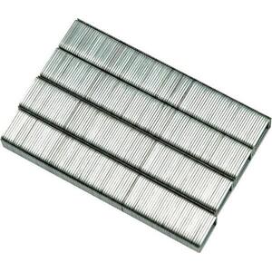 VOREL Tűzőkapocs 4 x 11, 2 x 0, 7 mm 1000 db kép
