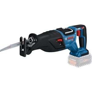 Bosch GSA 185-Li Professional kép