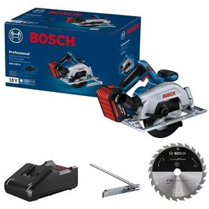 Bosch GKS 185-Li Professional 0.601.6C1.223 kép