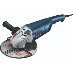 Bosch GWS 2200 Professional (0.601.8C1.320) kép