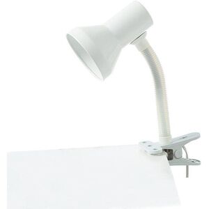 ACA DECOR Retro Pavlova asztali lámpa max. 40W E27 kép
