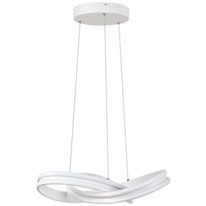 Rabalux - LED Függeszték LED/60W/230V kép