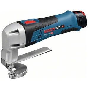 Bosch GSC 12V-13 kép