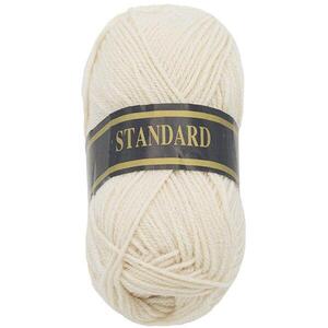 Bellatex Standard 50 g - 860 világosbézs kép
