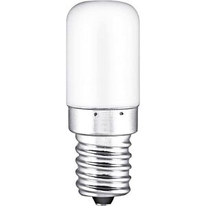Rabalux T18, E14, 2W, 140lm, 2700K kép
