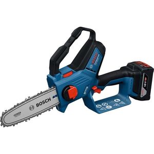 Bosch GKE 18V-20 (solo) kép