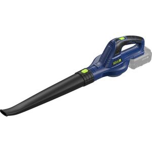 AlzaTools CB20V BatteryONE 20V kép