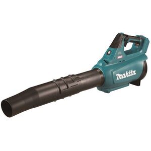 Makita UB001GZ XGT 40 V (akku nélkül) kép