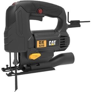 CAT DX5310 dekopírfűrész, 550W kép