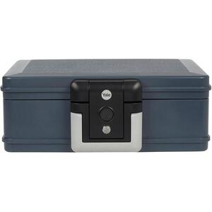 Yale Fire and Water Chest Medium kép