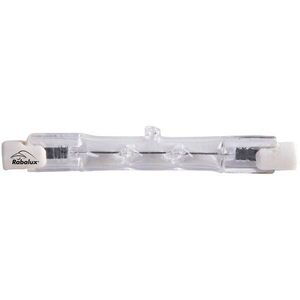 Rabalux ipari izzó R7s, 120W, 230V, 2220Lm, 2700K, 78 mm, 120W, 230V, 2220Lm, 2700K, 78 mm kép