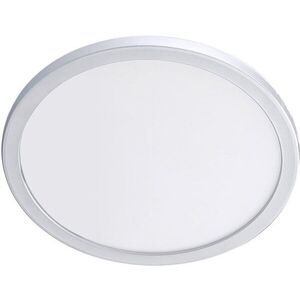 Rabalux - LED fürdőszobai mennyezeti lámpa LED / 15W / 230V IP44 kép