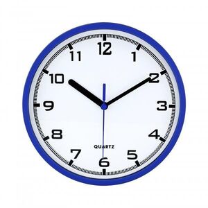 MPM-TIME E01.2477.30. kép