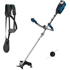 BOSCH Professional akkumulátoros bozótvágó GFR18V-25 BH, 0.600.8D1.200 (AKU nélkül) kép
