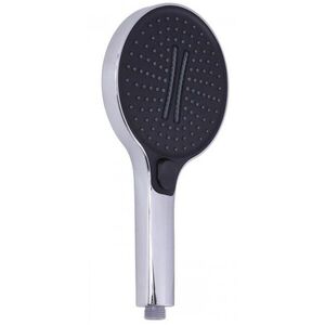 DuraHome Paparoa 59212 Zuhanyfej, 3 funkciós, króm kép