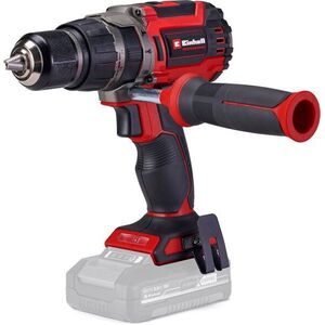 Einhell 4514315 TP-CD 18/70 Li-i BL - Solo Akkus ütvefúró-csavarozó (akku nélkül) kép